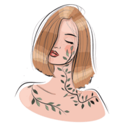 missglow