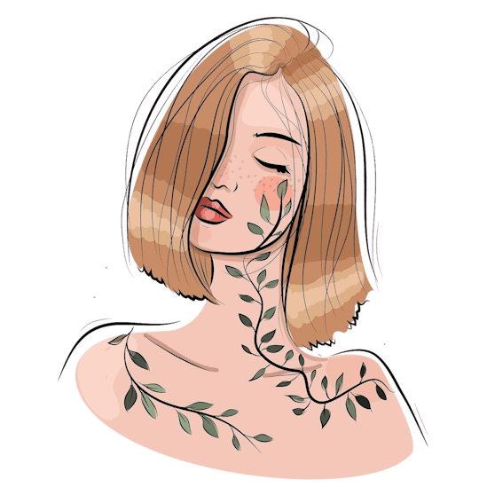 blog missglow.